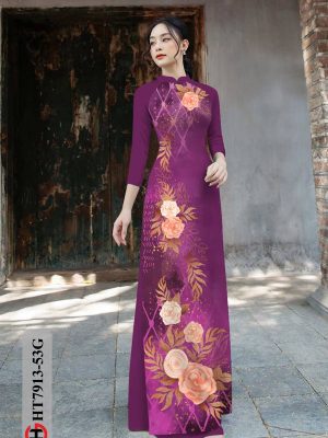 1610513615 741 vai ao dai dep hien nay (12)